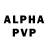 МЕТАМФЕТАМИН витя #RAA_Pickher NBF