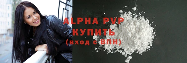 сатива Алексин