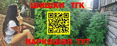 прущие грибы Лесосибирск