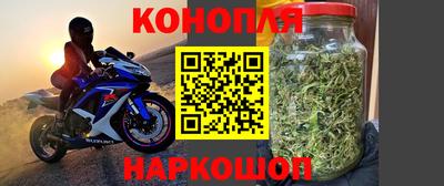 мдпв Ликино-Дулёво