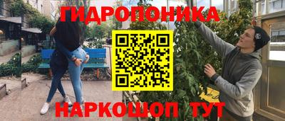 мдпв Ликино-Дулёво