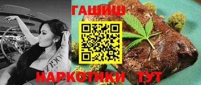 мдпв Ликино-Дулёво