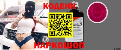 мдпв Ликино-Дулёво