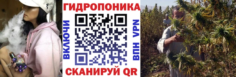 МАРИХУАНА план  купить наркотики сайты  Троицк 